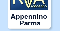 RTA VIDEOTARO Teleappennino Parma